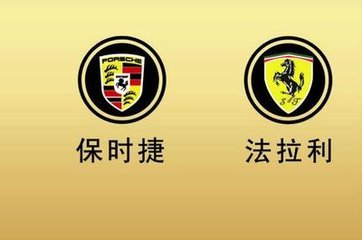 商标认定