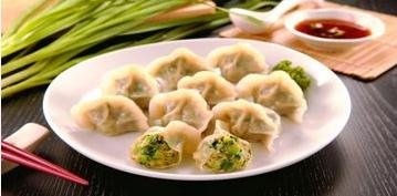 享口福商标专用权