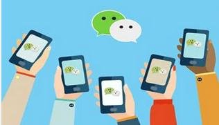 已注册商标查询受理窗口规费