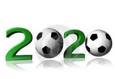 2020年