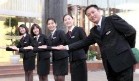 成都商标注册哪家最便宜都有哪些服务