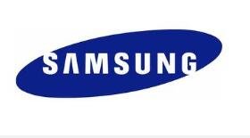 SamsungExperience