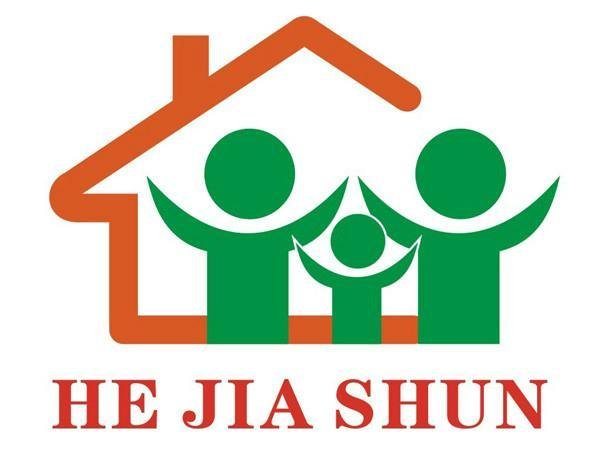 搬家公司商标