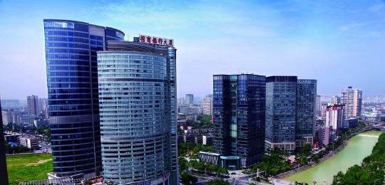 申请武侯区产品商标的中介