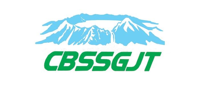 LOGO商标与版权的作用