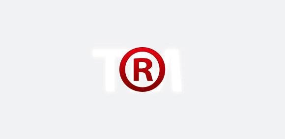 企业商标对事业单位的用途