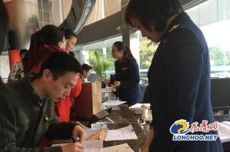 宁夏商标代理窗口也要开始了