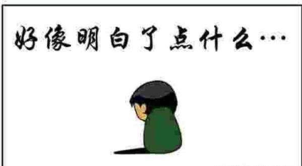 申请商标应该明白的事项