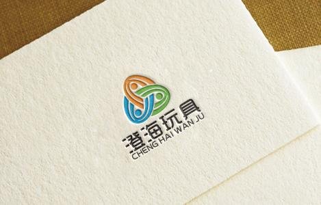 申请商标应该注意杜绝的事项