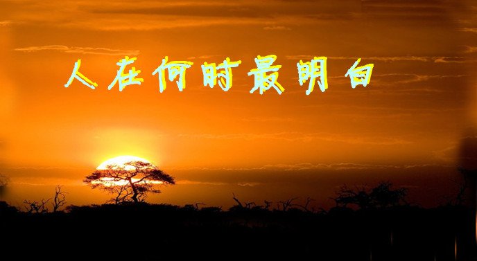 商标申请理当明白的事务