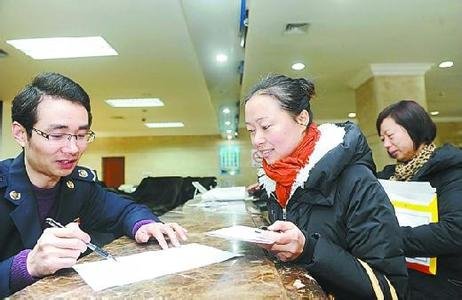 公司申报的效果在哪里