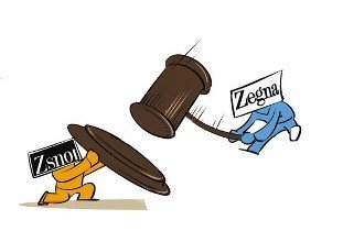 商标受理通知书与商标证书下发通知的区别