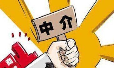  企业商标代理商申报锦江区公司