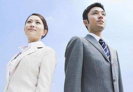 成都注册代理公司能做些什么