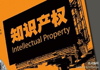 注册知识产权是属于自己还是属于公司