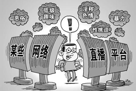商标侵权
